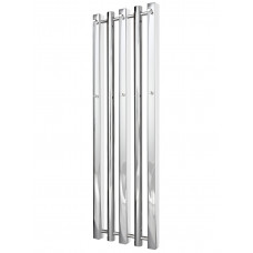 Рушникосушка Битуб 1500х360/320 Mario Рушникосушка Битуб 1500х360/320 Mario