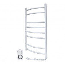PLCC duo 120/220 NEW сушка для рушників Stinex PLCC duo 120/220 NEW сушка для рушників Stinex
