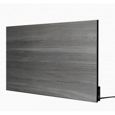 PLC-T 500-1000/220 Gray Stinex
