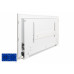 PL-T 350-700/220 Stinex