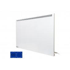PL-T 350-700/220 Stinex