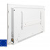PL 350-700/220 Stinex PL 350-700/220 Stinex