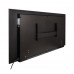 PLC 700-1400/220 Stinex