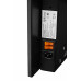 PLC 500-1000/220 Gray Stinex