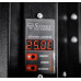 PLC-T 350-700/220 Stinex