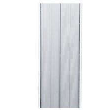 ЕМТП-2000/220 стельовый Stinex