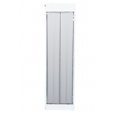 ЕМТП-2500/220  стельовый Stinex