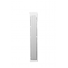 ЕМТП-750/220 стельовый Stinex ЕМТП-750/220 стельовый Stinex