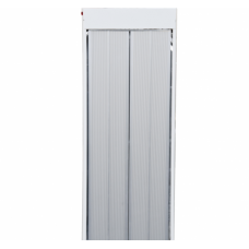 ЕМТП-1500/220 стельовый Stinex ЕМТП-1500/220 стельовый Stinex