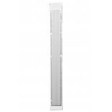 ЕМТП-1000/220   стельовый Stinex