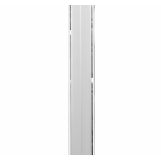 ЕМТП-1250/220 стельовый Stinex ЕМТП-1250/220 стельовый Stinex