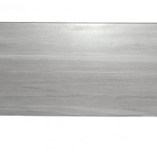 PLC 500-1000/220 Gray Stinex