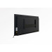 PLC 500-1000/220 Gray Stinex
