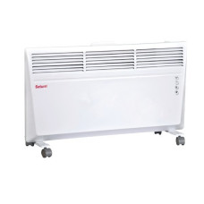 Обогреватель Конвекционный ST-HT8666 SATURN