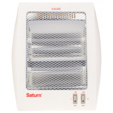 Обігрівач Інфрачервоний ST-HT0492 SATURN