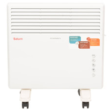 Обогреватель Конвекционный ST-HT0475   SATURN