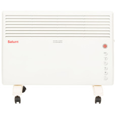 Обогреватель Конвекционный  ST-HT0476 SATURN