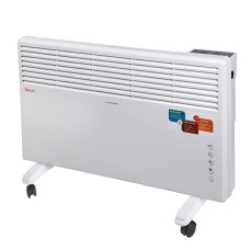Обогреватель Конвекционный  ST-HT0477  SATURN