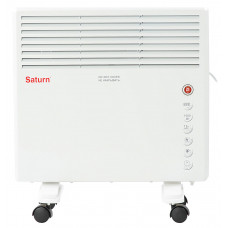 Обігрівач Конвекційний ST-HT0471 T SATURN Обігрівач Конвекційний ST-HT0471 T SATURN