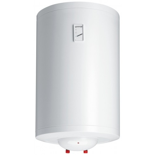 Gorenje TGR NGV9[TGR 30 NGV9]