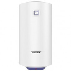 Ariston BLU1 R DRY MECHANICAL[3201454]