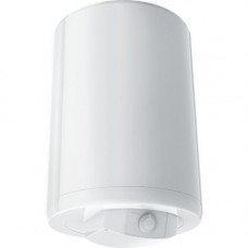 Gorenje GBFU**SIMV9[GBFU100SIMV9]