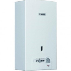 Bosch WR 15-2 P