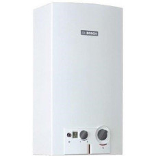 Bosch WRD 15-2 G