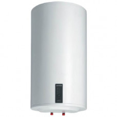 Gorenje GBF SMV9[GBF 150 SMV9]