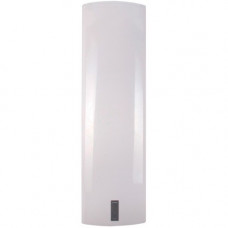 Gorenje FTG SMV9[FTG 100 SMV9]