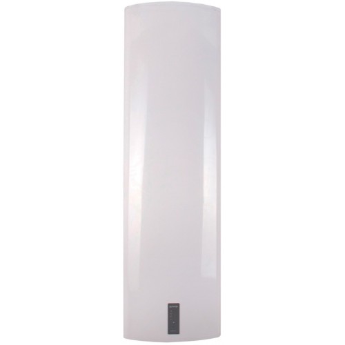 Gorenje FTG SMV9[FTG 100 SMV9]