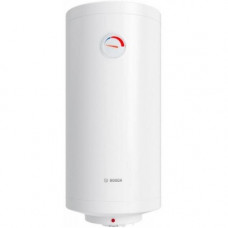 Bosch TR2000T[7736504519]
