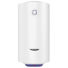 Ariston BLU1 R DRY MECHANICAL[3201453]