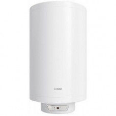 Bosch Tronic 8000 T ES[7736503145]