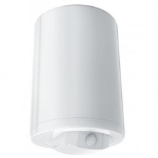 Gorenje GBFU**SIMV9[GBFU50SIMV9]