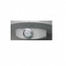 Gorenje GBFU**SIMV9[GBFU50SIMV9]