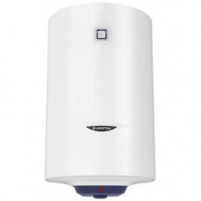 Ariston BLU1 R[3201835]