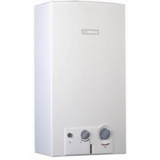 Bosch WRD 10-2 G