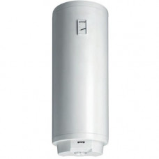 Gorenje TGR SNGV9[TGR 30 SNGV9]