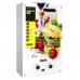 Zanussi GWH 10 Fonte Glass[GWH10FONTEGLASSLASPEZIA]