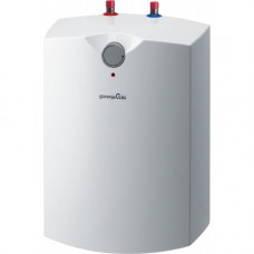 Gorenje GT[GT 15 UB9]