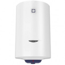 Ariston BLU1 R[3201834]