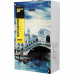 Zanussi GWH 10 Fonte Glass[GWH10FONTEGLASSRIALTO]