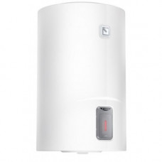 Ariston LYDOS R[3201825]