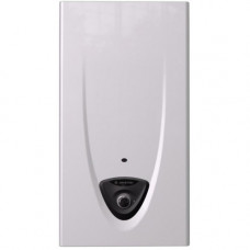 Ariston FAST EVO ONT[3632047]