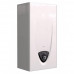 Ariston FAST EVO ONT[3632047]