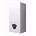 Ariston FAST EVO ONT[3632047]