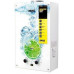 Zanussi GWH 10 Fonte Glass[GWH10FONTEGLASSLIME]