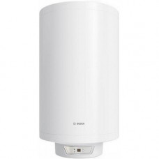 Bosch Tronic 8000 T ES[7736503148]