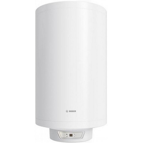 Bosch Tronic 8000 T ES[7736503148]